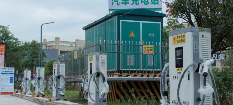 威远正楠方酒店(万达广场店)图片