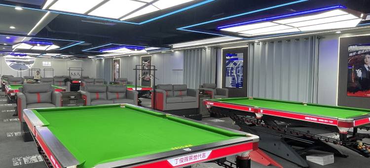 格林联盟酒店(张家口高铁站建工学院店)图片