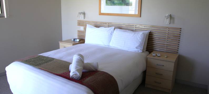 阿迪娜葡萄园和橄榄树林别墅别墅(Adina Vineyard)图片