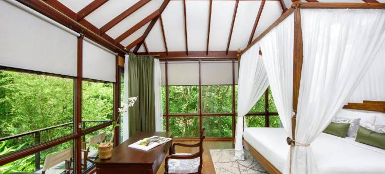 悠阁·王庭苑(阿努拉德普勒)(Uga Ulagalla - Anuradhapura)图片