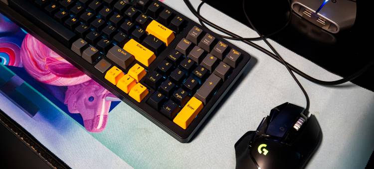 运城泽华商务酒店(盐湖南风广场店)图片