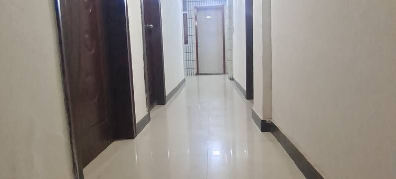 鑫驿招待所图片