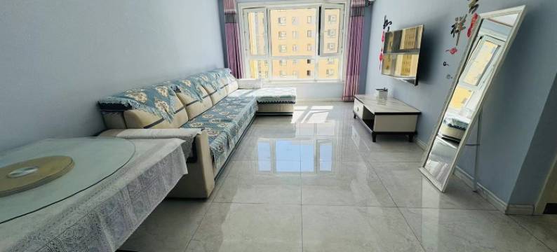 得闲拾光民宿图片