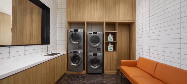 阳朔万豪万枫酒店图片