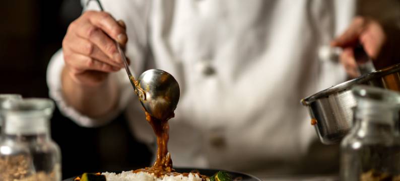 盛冈爱斯酒店(Hotel Ace Morioka)图片