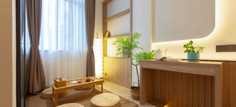 潮里韩舍(潮州古城牌坊街店)图片