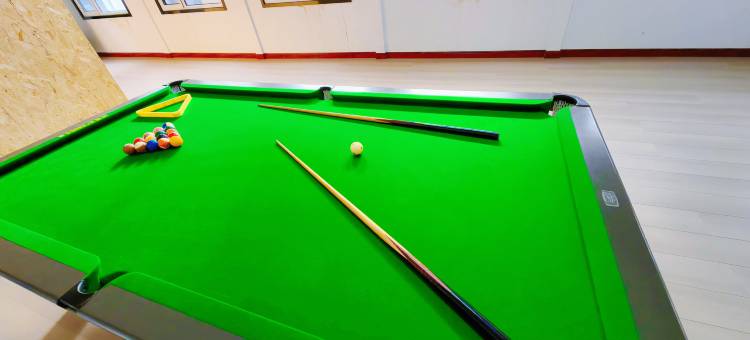 致家商务酒店(承德鼎盛王朝店)图片