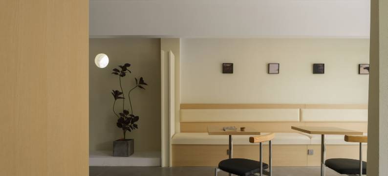 LEHOUSE·乐屋(乌镇西栅景区店)图片