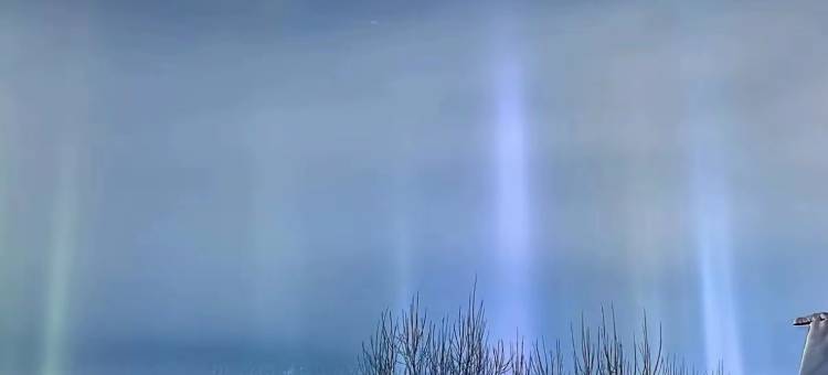 鹏游山居·弥野秘境Villa(白哈巴村店)图片