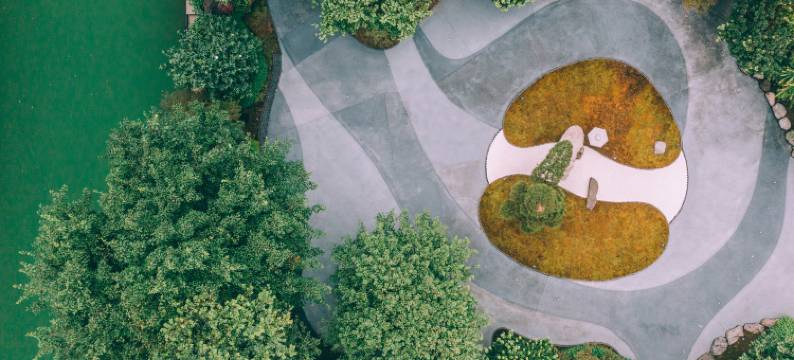 重庆朴乡金佛山度假酒店图片