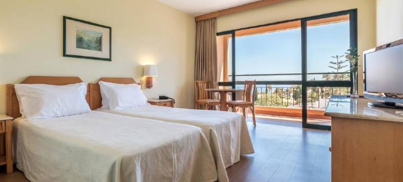 多姆佩德罗-加拉若(Dom Pedro Garajau)图片