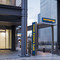 盛冈Four Points Flex by Sheraton
