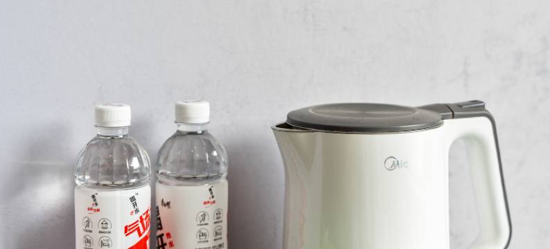 海螺精品酒店(林芝波密县318国道店)图片