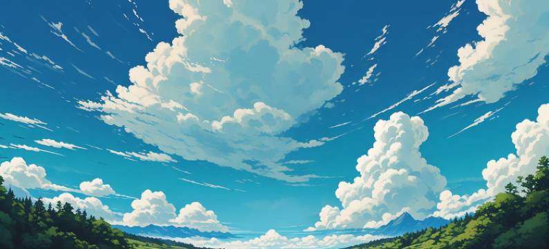 亚信电竞酒店(上海泗泾公园店)图片