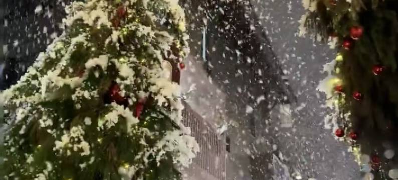 骏怡连锁酒店(福州人民医院茶亭地铁站店)图片