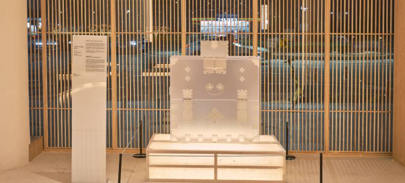 UH Continental 中心点酒店(UH Continental CenterPoint)图片