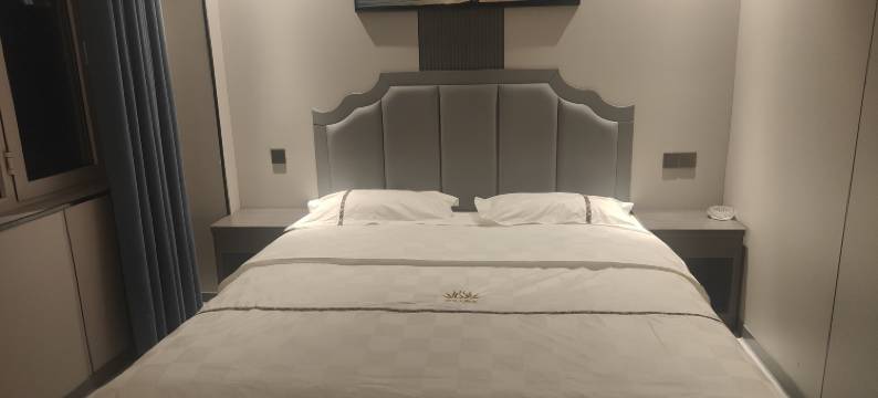 新开元(芹河镇店)图片