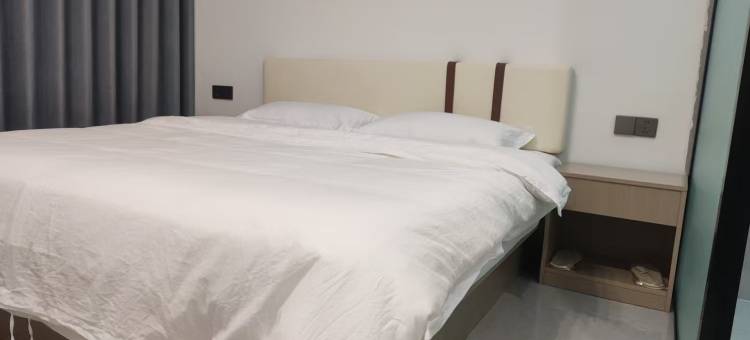 凯福来商务酒店图片