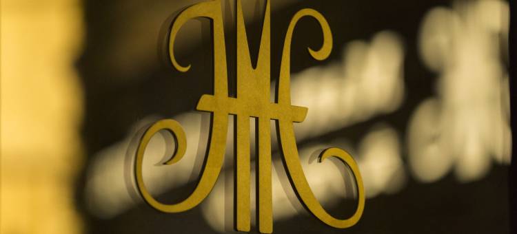 丸之内酒店(Marunouchi Hotel)图片