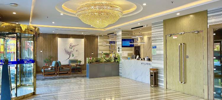 7天优品酒店(安阳火车站店)图片