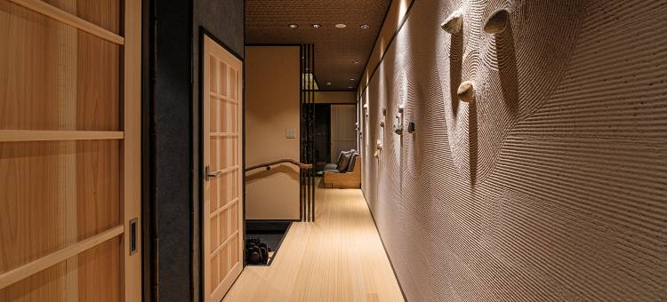 京蘭 紅葉邸(Kyoran Momijitei)图片