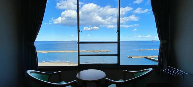 龟屋乐宽(kameyarakan)图片