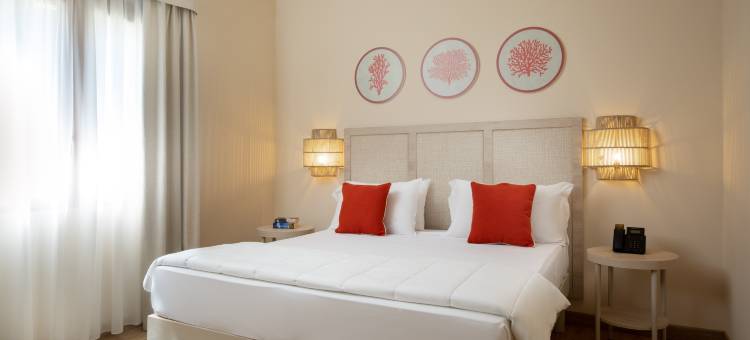 VOI le Muse Essentia图片