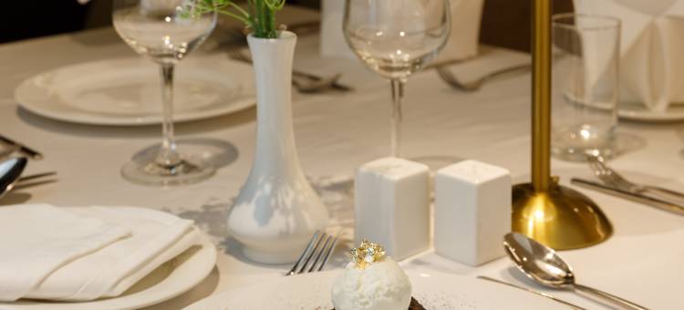 热带庭院酒店(Hotel Thrive, A Tropical Courtyard)图片