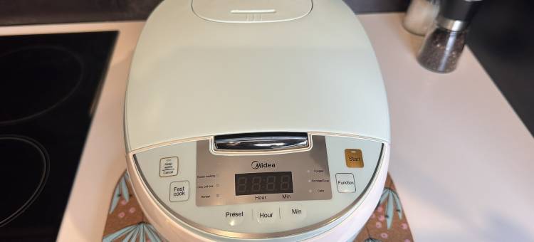 3 Bedroom House North Shore Auckland图片