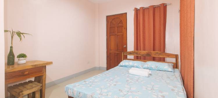 Bello Vue Apartelle图片