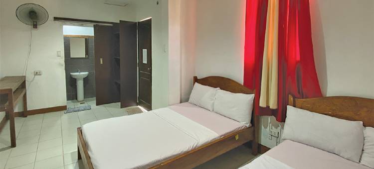 可可特尔海岸海滩度假村(Shoreland Beach Resort by Cocotel)图片