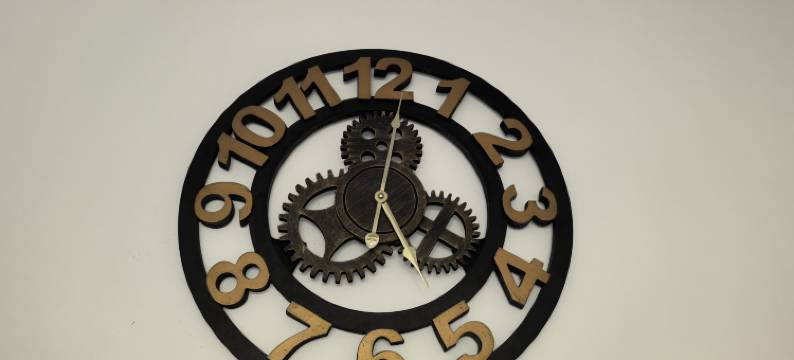 芒熙乐·轻奢民宿图片