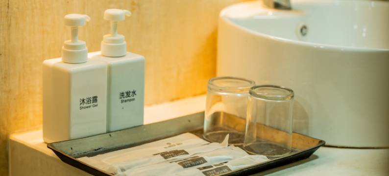 7520文化创意民宿图片