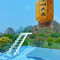 莲湖民宿(肇庆七星岩景区店)