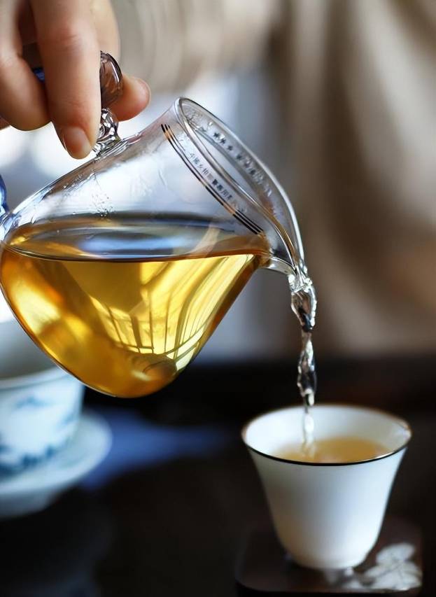 花筑·沁园轻奢客栈(丽江古城旗舰店)图片