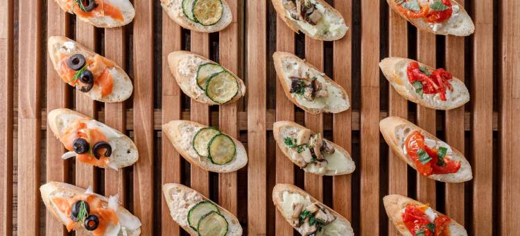 VIA INN PRIME 大阪京桥 - JR西日本集团(VIA INN PRIME OSAKA KYOBASHI JR-West Group)图片