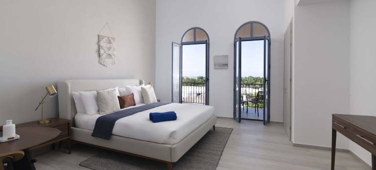 Reserva Real By Harper图片