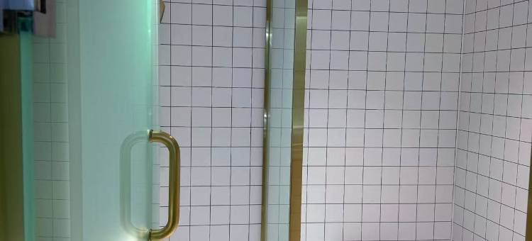 格林联盟酒店(香河秀水街鹏大家具城店)图片