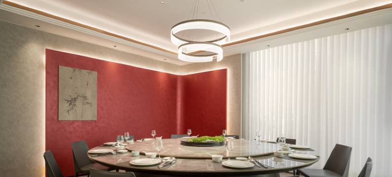 宜兴草千里·度假别院(大觉寺云湖风景区店)图片