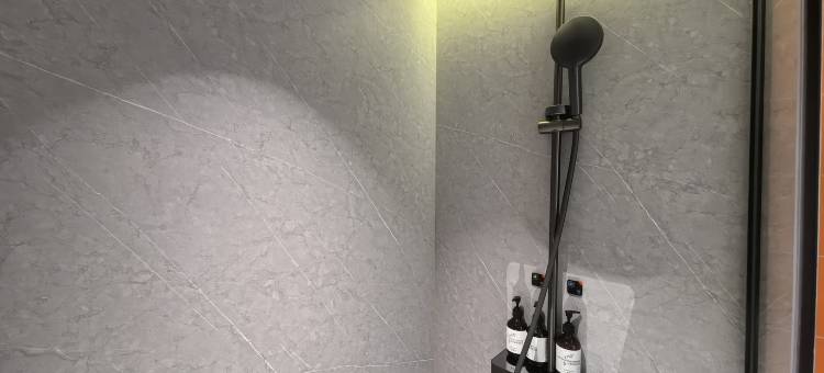 橙子·水晶酒店(遂川博物馆店)图片