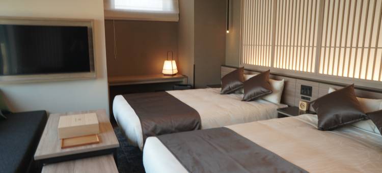 GRAND MONday 銀座(GRAND MONday GINZA)图片