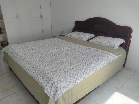 三家子朝鲜族民宿