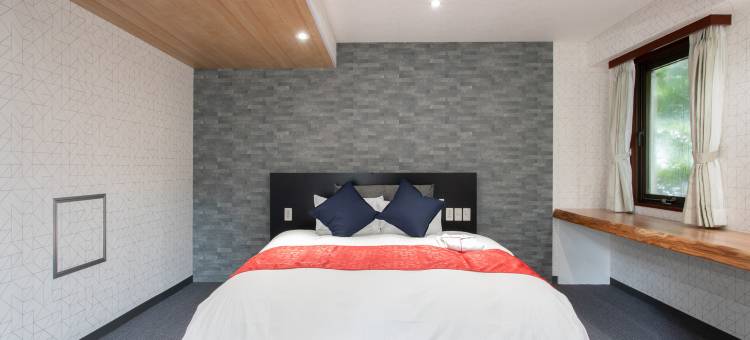 Tabist 佐世保宫殿酒店(Tabist Sasebo Palace Hotel)图片