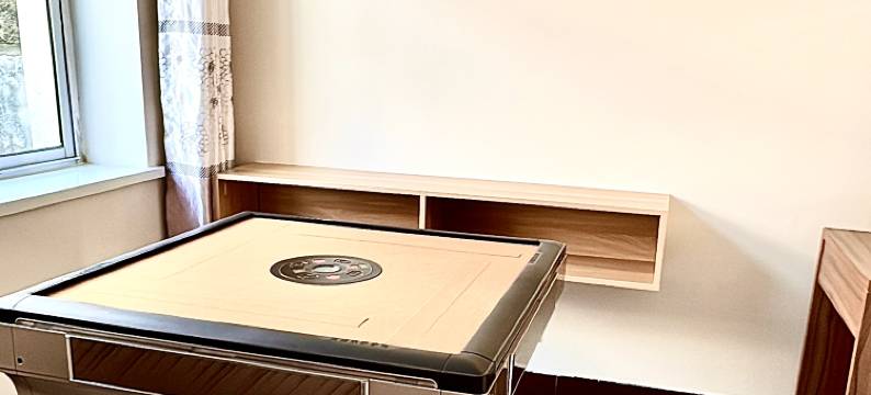 依山傍水宾馆(北戴河集发梦想王国店)图片