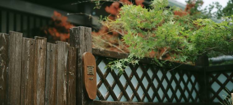 扬州唐城水韵度假酒店(瘦西湖店)图片