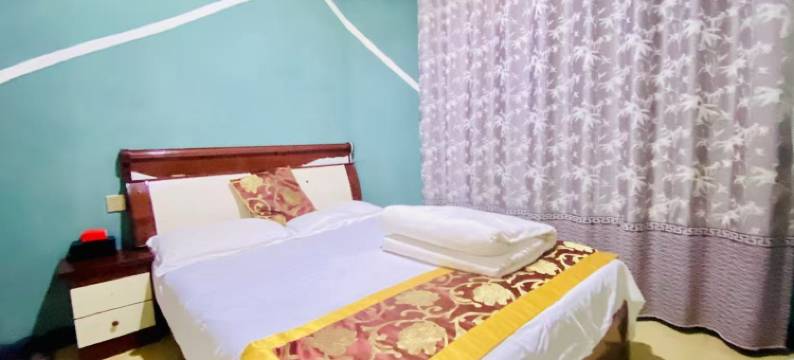 叙永县永兴旅馆图片