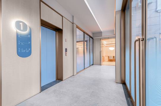 汉庭酒店(华阴华山景区店)预订价格,联系电话位置地址【携程酒店】