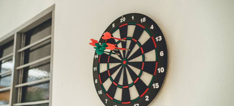 Batu Pahat Sri Jaya Villa 4BR 18pax图片