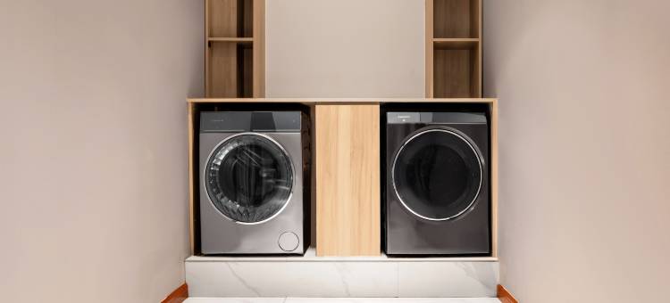 星辰假日酒店(巨鹿县政府店)图片