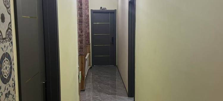 相约电竞酒店图片